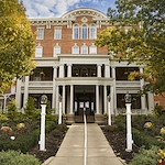 Image of 10 Wilmington Place Retirement Community (2)