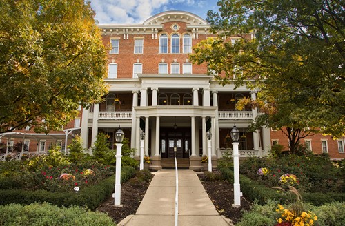 Image of 10 Wilmington Place Senior Living (2)