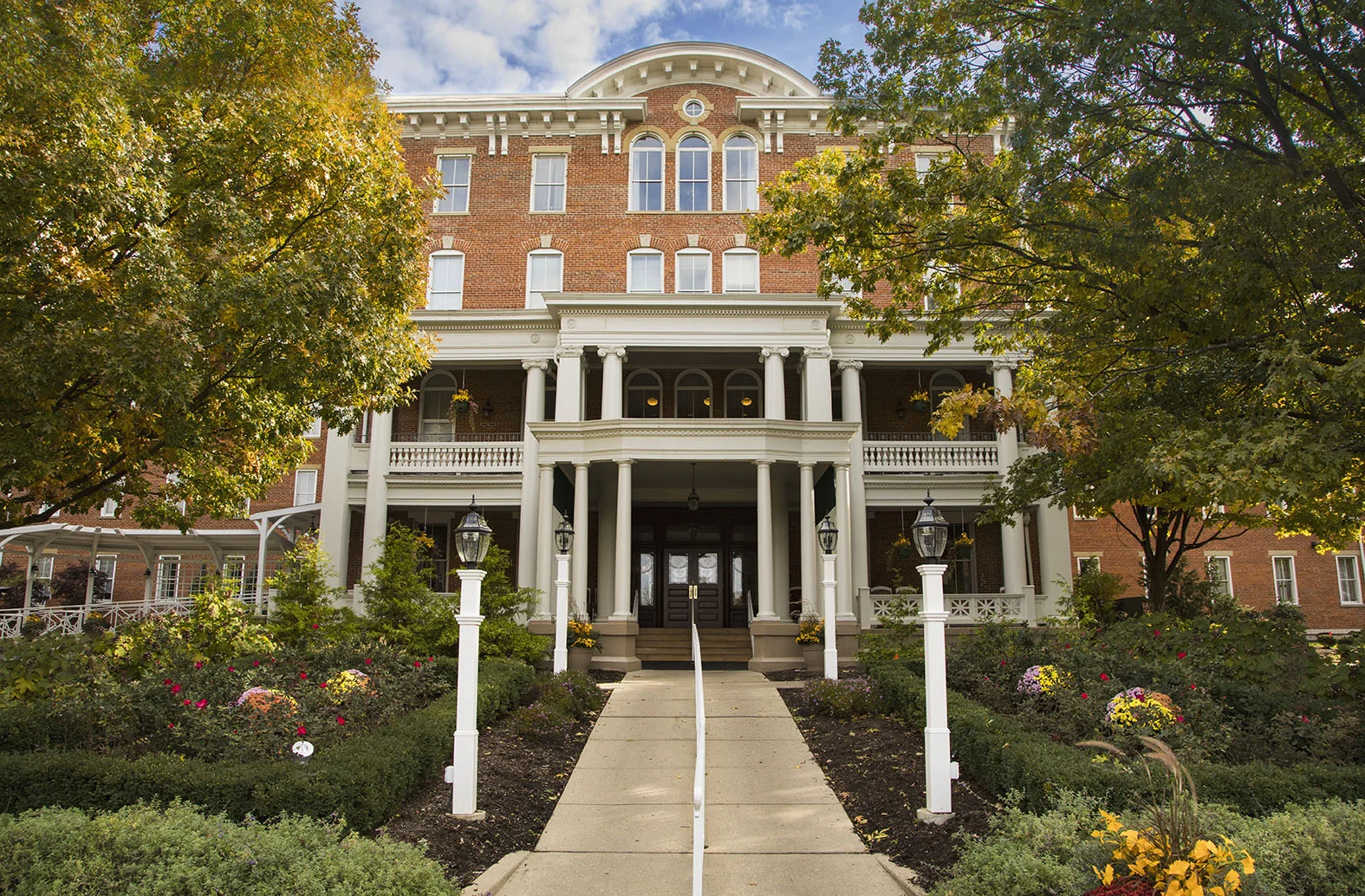 Image of 10 Wilmington Place Retirement Community (2)