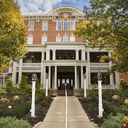 Image of 10 Wilmington Place Senior Living (2)