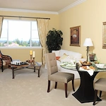 Image of Acacia Creek Senior Living (4)