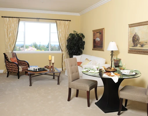 Image of Acacia Creek Senior Living (4)