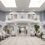 Image of Barton Creek Senior Living (5)