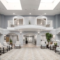 Image of Barton Creek Senior Living (5)