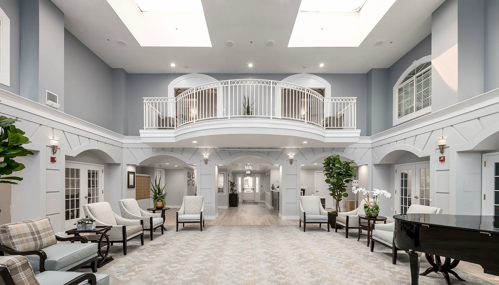 Image of Barton Creek Senior Living (5)