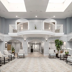 Image of Barton Creek Senior Living (5)
