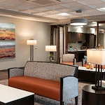 Image of Allied Services Scranton Transitional Rehab Unit (4)