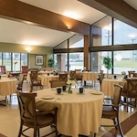 Image of Aventura at Walton Hills (4)