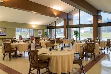 Image of Aventura at Walton Hills (4)