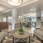 Image of Regency Newcastle (3)