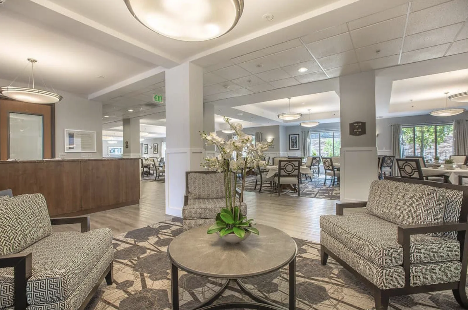 Image of Regency Newcastle (3)