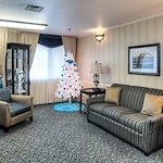 Image of Skies Healthcare and Rehab Center (3)