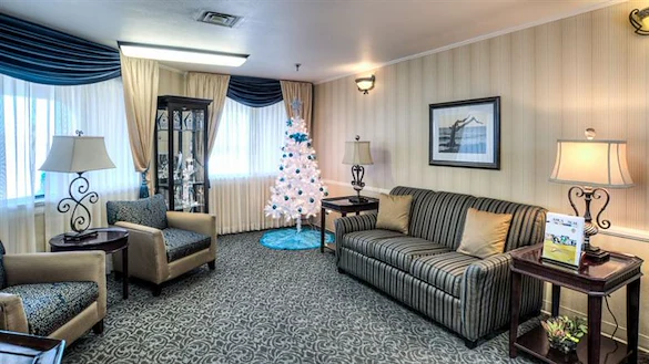 Image of Skies Healthcare and Rehab Center (3)