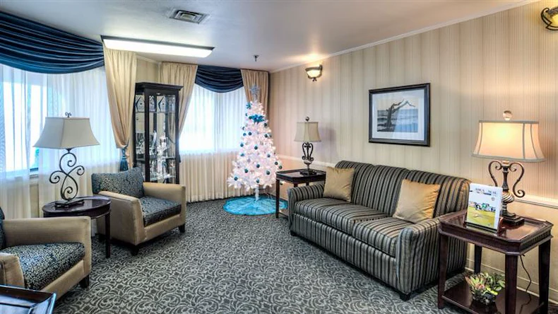 Image of Skies Healthcare and Rehab Center (3)