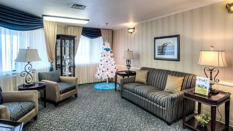 Image of Skies Healthcare and Rehab Center (3)