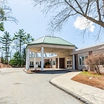 Image of Royal Meadow View Center (1)