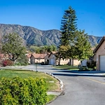 Image of Westminster Gardens Senior Living (1)