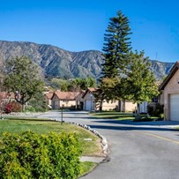 Image of Westminster Gardens Senior Living (1)