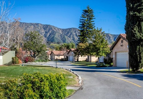 Image of Westminster Gardens Senior Living (1)