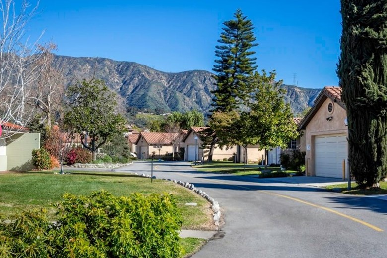 Image of Westminster Gardens Senior Living (1)