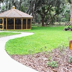 Image of Inspired Living at Hidden Lakes (5)