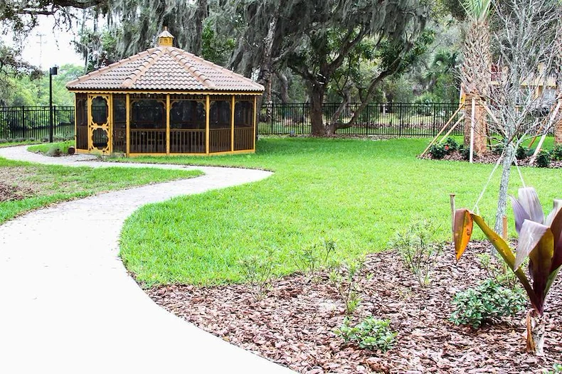 Image of Inspired Living at Hidden Lakes (5)