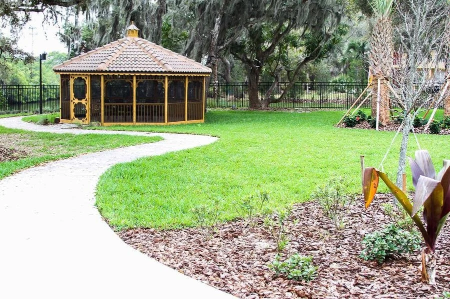 Image of Inspired Living at Hidden Lakes (5)