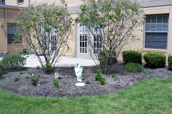 Image of Ahepa 156 Senior Apartments (3)