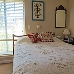 Image of Brookdale Asheville Overlook (5)