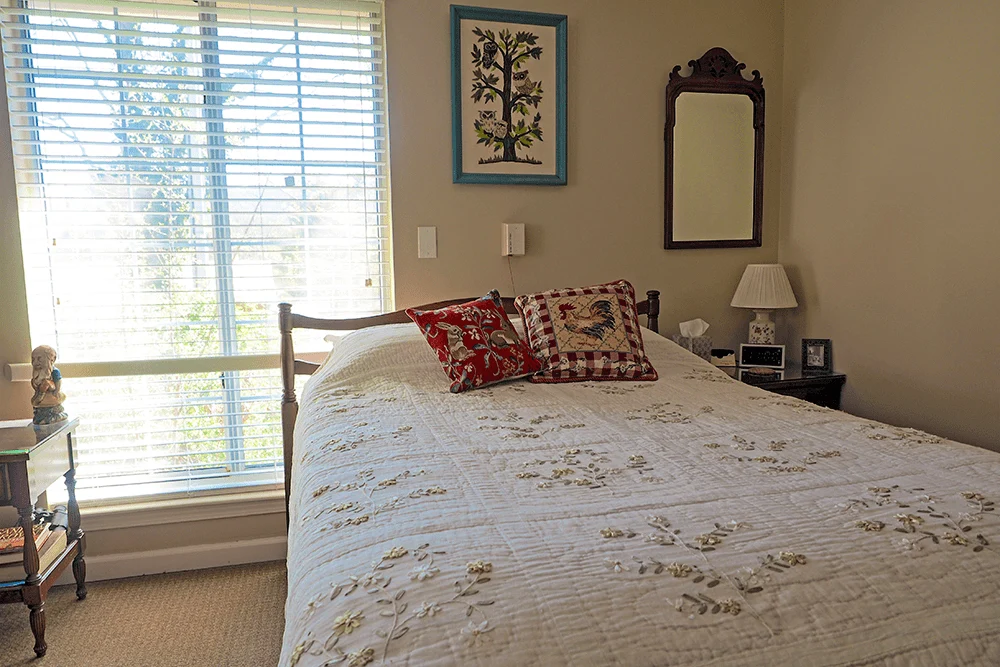 Image of Brookdale Asheville Overlook (5)