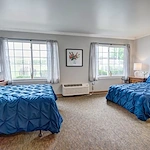 Image of Glen Oaks Alzheimer’s Special Care Center (6)