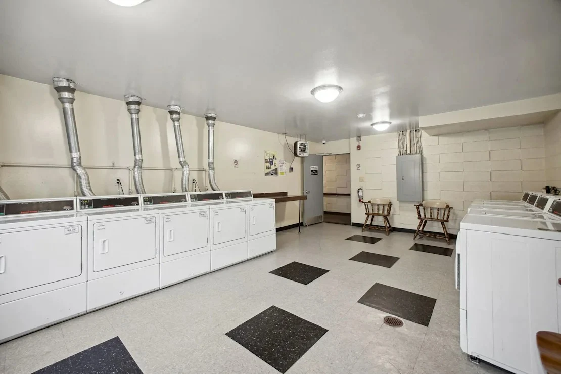 Image of The Rebecca (7)