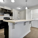 Image of Stadium North Senior Lofts (3)