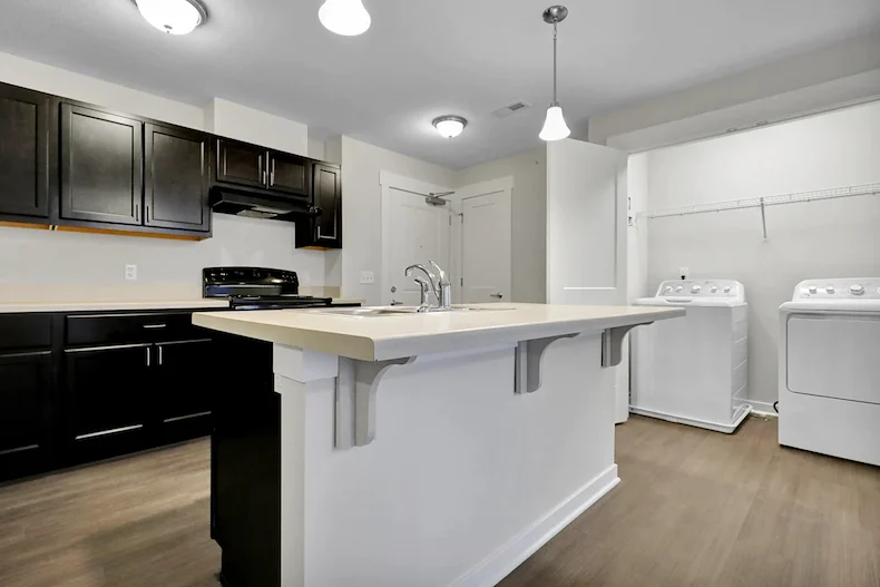 Image of Stadium North Senior Lofts (3)