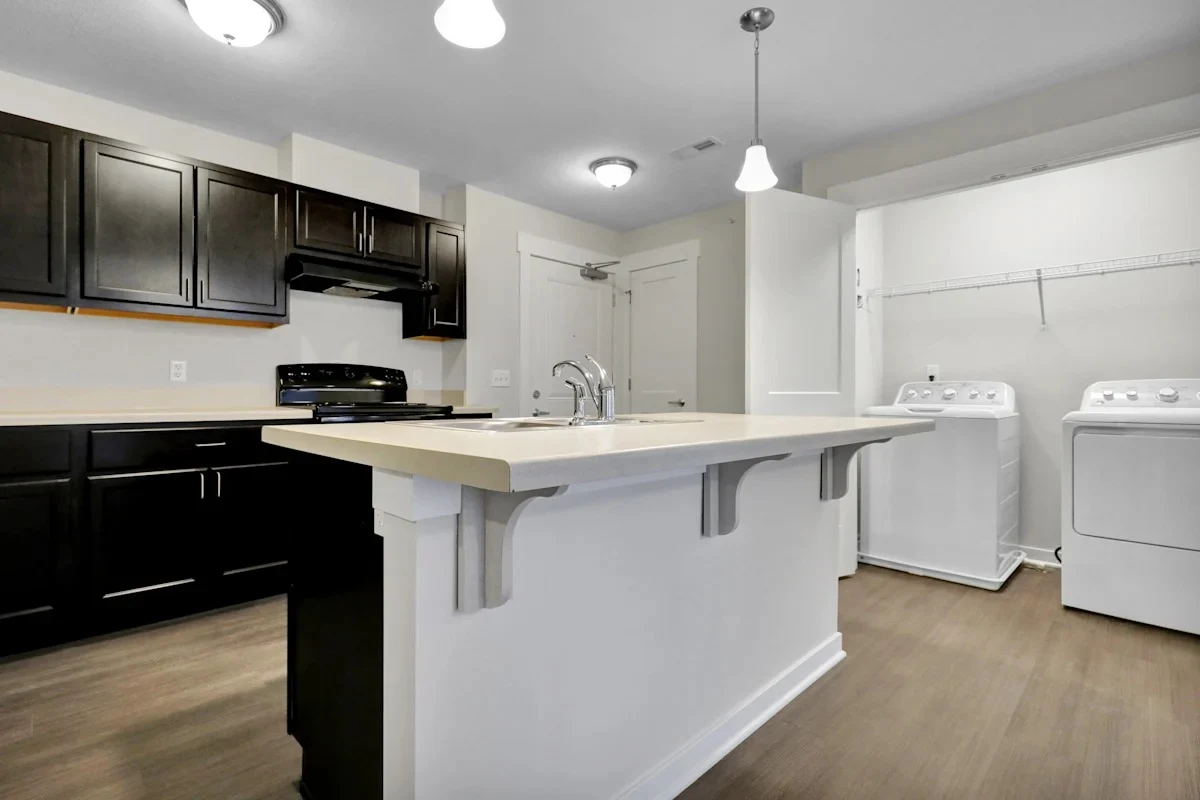 Image of Stadium North Senior Lofts (3)