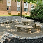 Image of Easton Senior Citizens Housing (7)