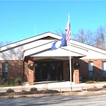 Image of Franklin Health And Rehabilitation Center (1)