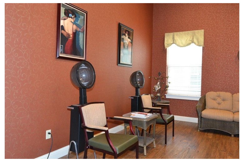 Image of Villages of Jackson Creek Memory Care (9)