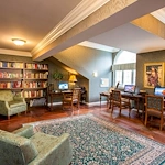 Image of MiddleBrook Farms at Trumbull (4)