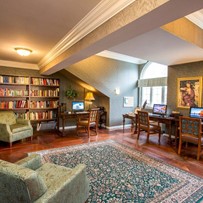 Image of MiddleBrook Farms at Trumbull (4)