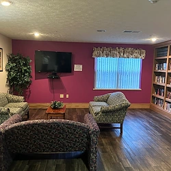 Image of Ahepa 59 Senior Apartments (3)