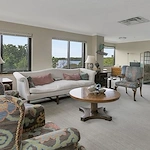 Image of Jones-Harrison Senior Living (7)