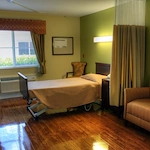 Image of Ventura Health And Rehabilitation Center (6)