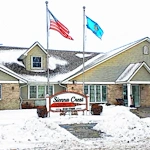 Image of Sienna Crest - Waunakee (2)