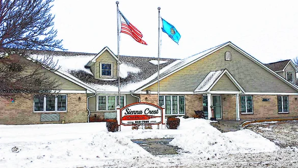 Image of Sienna Crest - Waunakee (2)