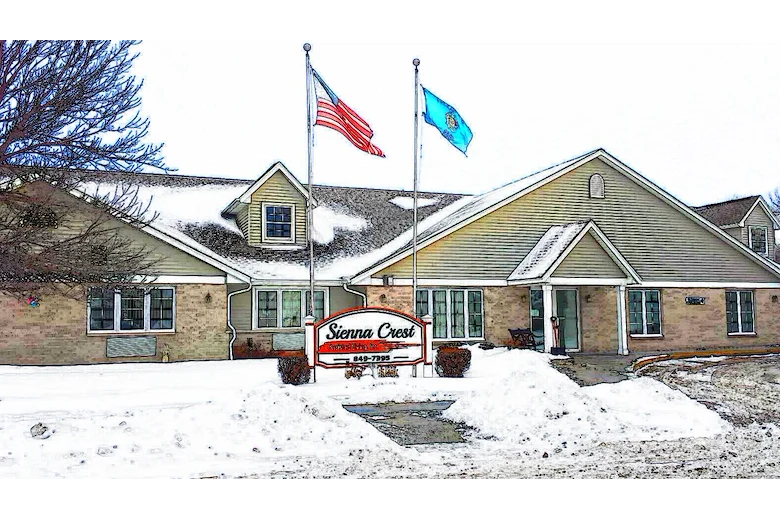 Image of Sienna Crest - Waunakee (2)