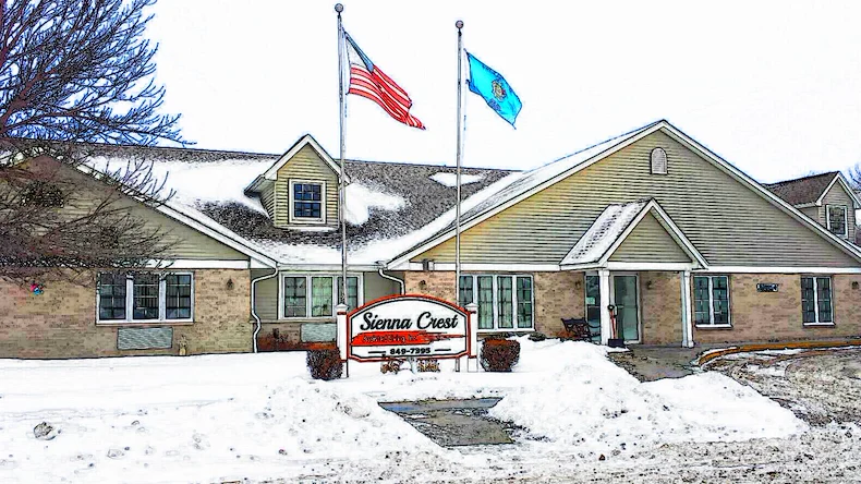 Image of Sienna Crest - Waunakee (2)