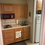 Image of Springfield Senior Living (3)