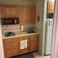 Image of Springfield Senior Living (3)
