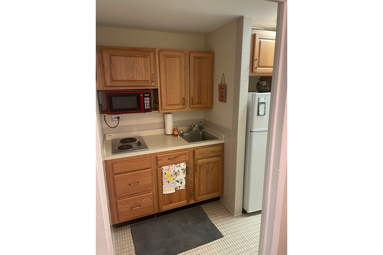 Image of Springfield Senior Living (3)